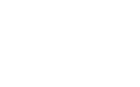 Logo de Minnuti Fotografias, Tangará da Serra - MT.